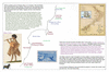coo1d10from turnagain_thumb.gif